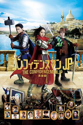 国产日韩精品欧美一区喷